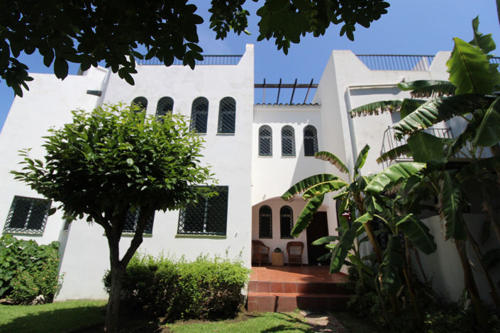 Image No.6-3 Bed Townhouse for sale