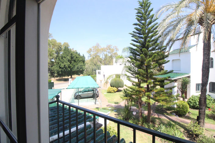 Image No.8-3 Bed Townhouse for sale