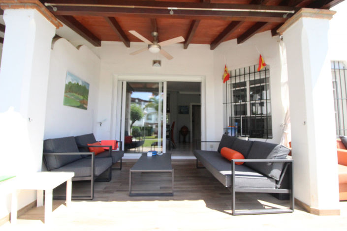 Image No.9-3 Bed Townhouse for sale