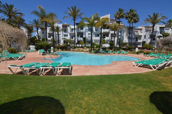 Image No.1-3 Bed Penthouse for sale