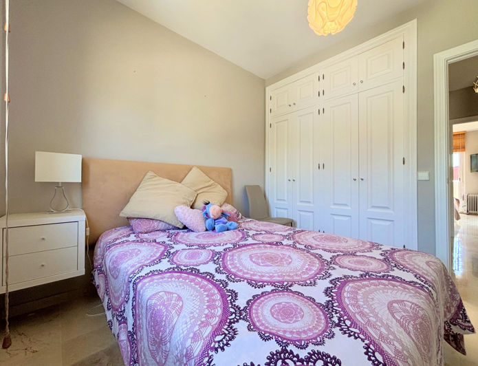 Image No.24-3 Bed Townhouse for sale