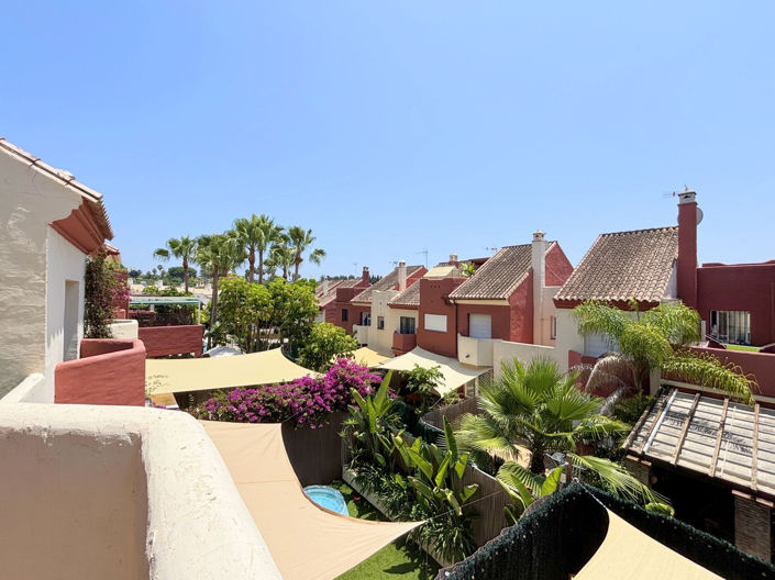 Image No.5-3 Bed Townhouse for sale