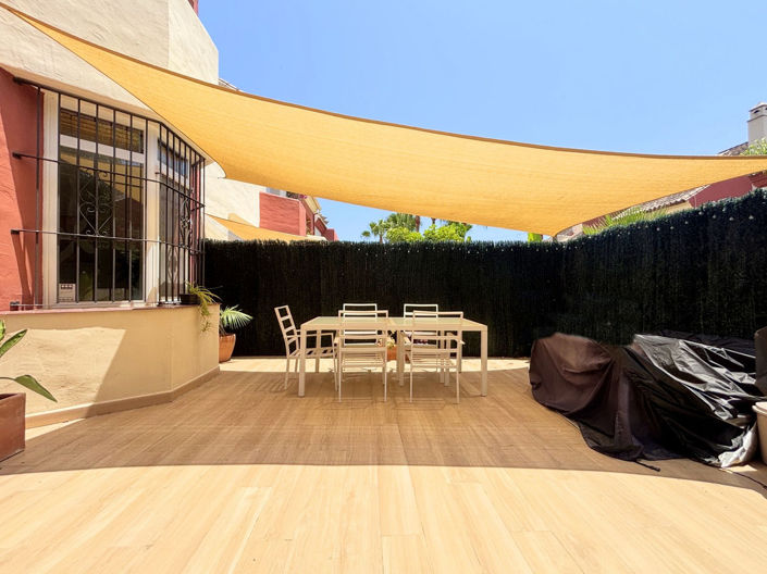 Image No.7-3 Bed Townhouse for sale