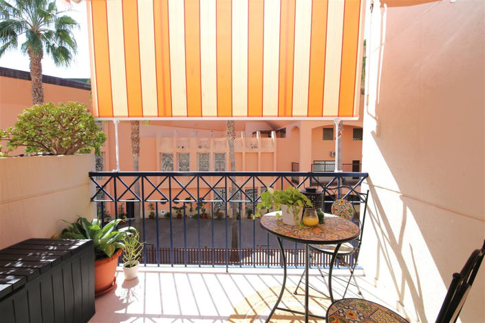 Image No.1-3 Bed Penthouse for sale