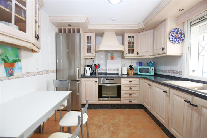 Image No.13-3 Bed Penthouse for sale