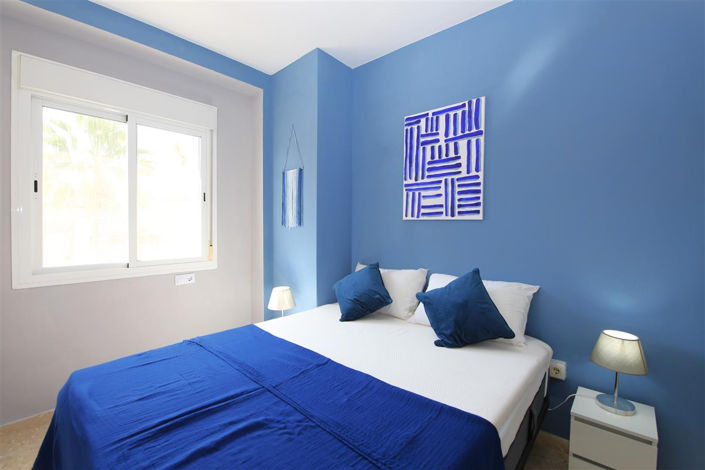 Image No.15-3 Bed Penthouse for sale