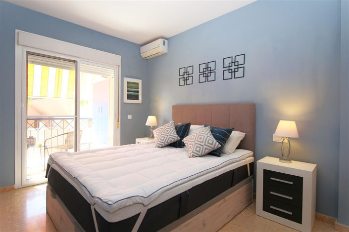 Image No.16-3 Bed Penthouse for sale