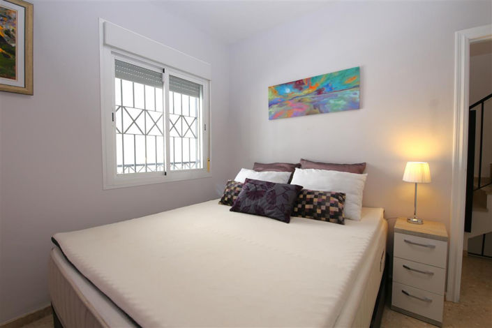 Image No.18-3 Bed Penthouse for sale