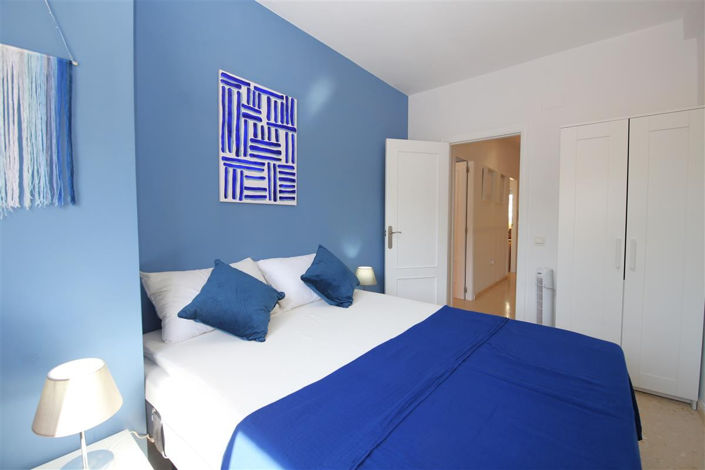 Image No.19-3 Bed Penthouse for sale