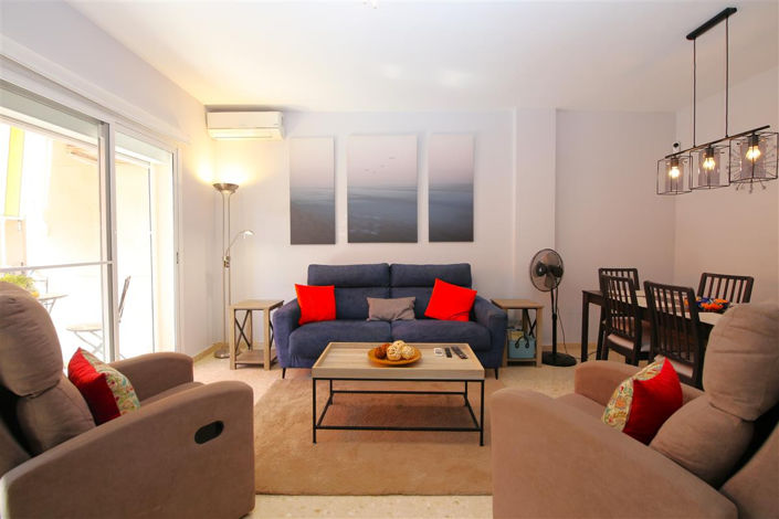 Image No.7-3 Bed Penthouse for sale