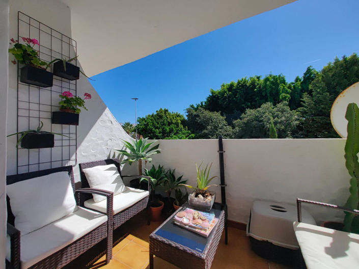 Image No.1-3 Bed Duplex for sale