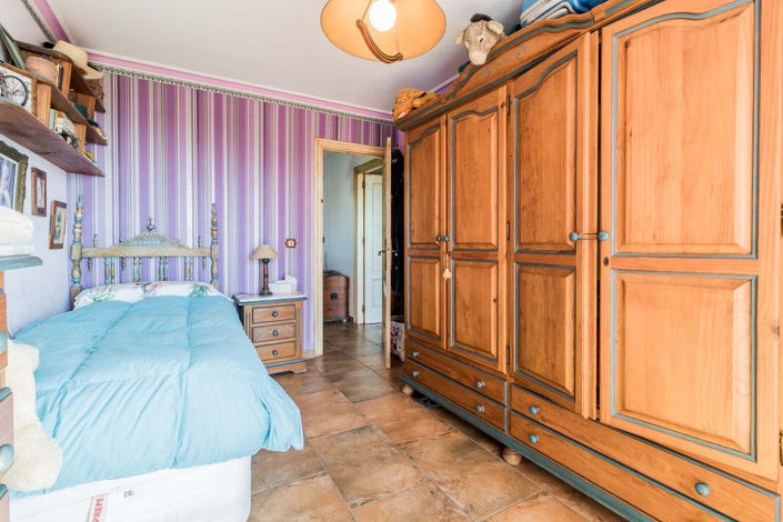 Image No.15-3 Bed Townhouse for sale