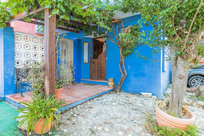 Image No.3-3 Bed Townhouse for sale