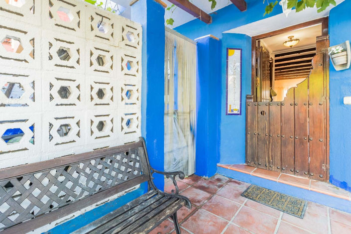 Image No.4-3 Bed Townhouse for sale