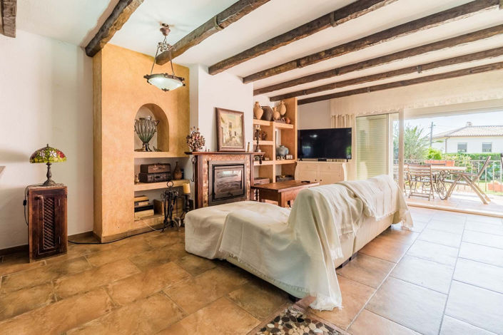 Image No.8-3 Bed Townhouse for sale