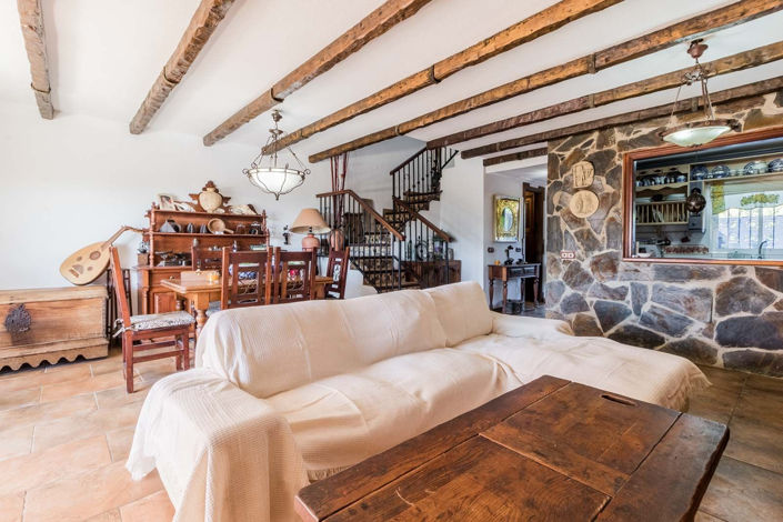 Image No.9-3 Bed Townhouse for sale