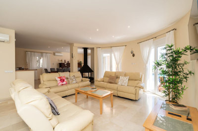 ho85raytcsn4-c23c0f86247804fa50226aecd8b0b2c8