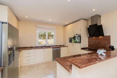 ky5k4a56156-241328e1bcc9c0d8ce1222beb6c967a8