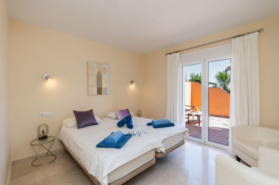 mpfdzf86s4m14-d70dc3102c00d7be0e872dfe1c1f86d