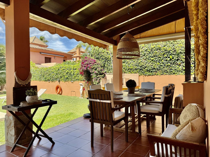 Image No.19-5 Bed Villa for sale