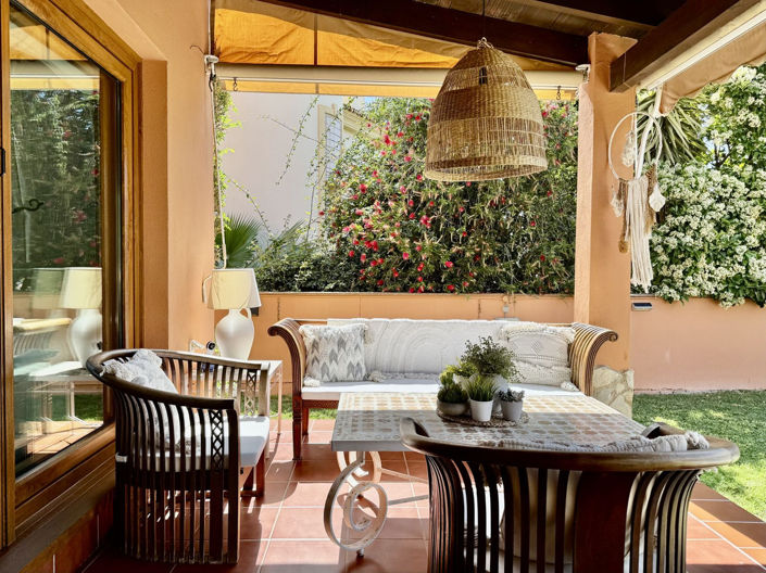 Image No.20-5 Bed Villa for sale