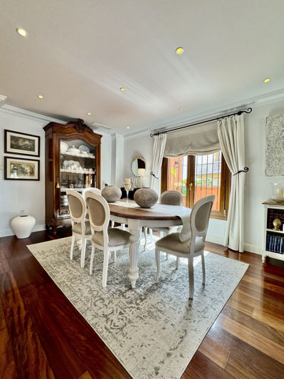 Image No.30-5 Bed Villa for sale