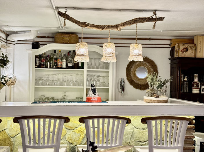 Image No.31-5 Bed Villa for sale