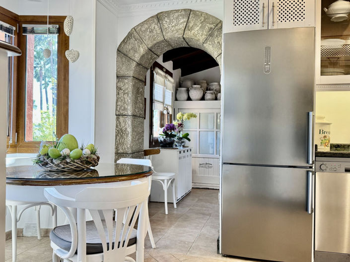 Image No.35-5 Bed Villa for sale