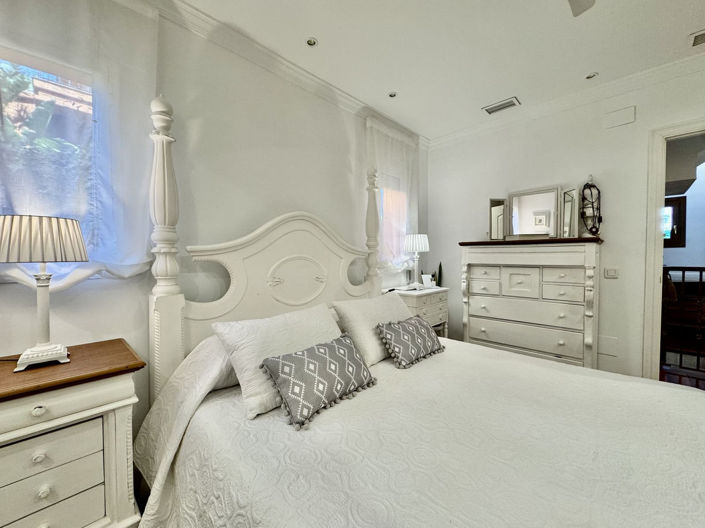 Image No.43-5 Bed Villa for sale