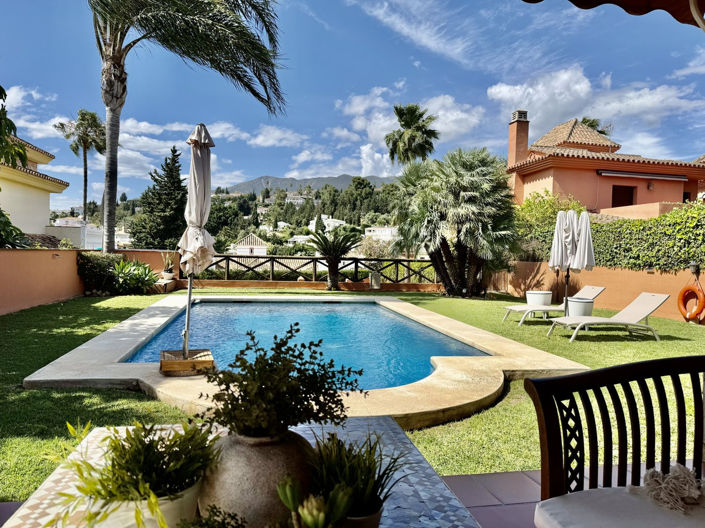 Image No.7-5 Bed Villa for sale