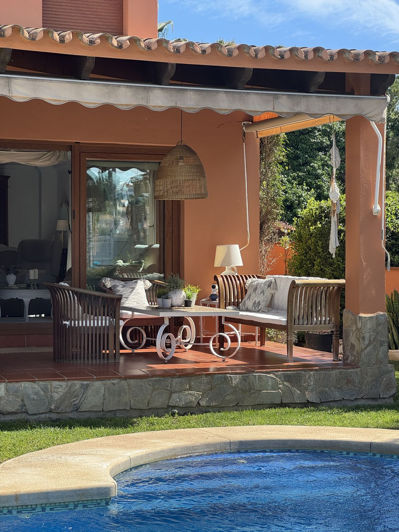 Image No.8-5 Bed Villa for sale