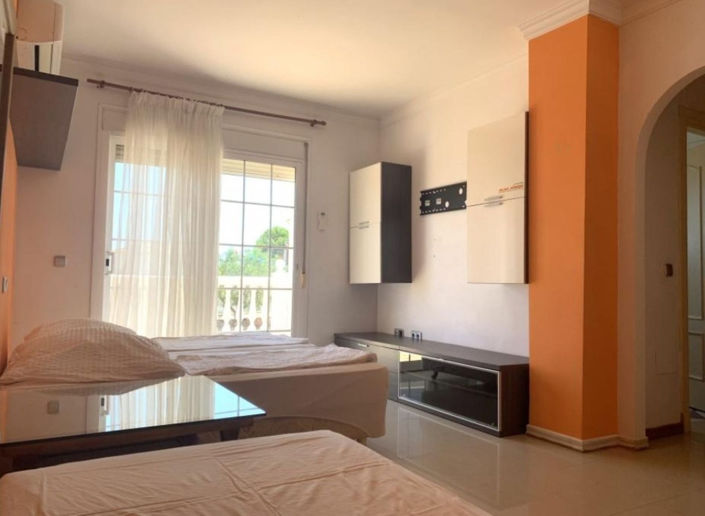 Image No.15-5 Bed Villa for sale