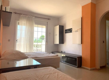 46534udimeb15-11d12f2f454f2f5e9b981fdd8b901d5