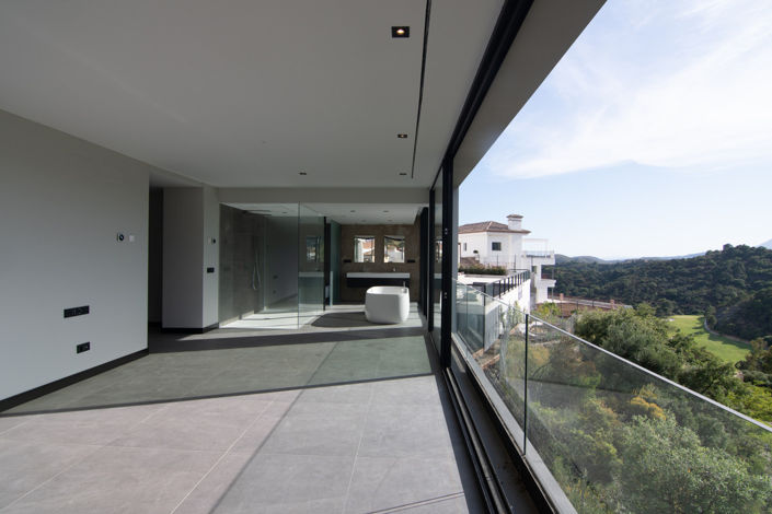 Image No.16-7 Bed Villa for sale