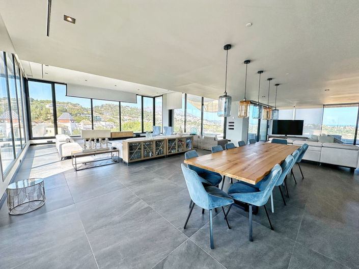 Image No.21-7 Bed Villa for sale