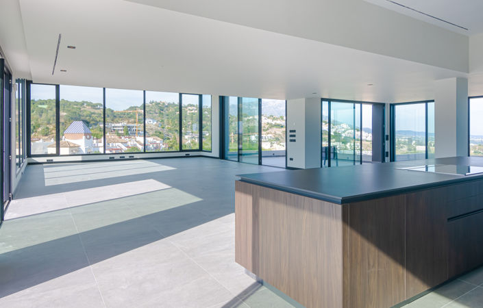 Image No.24-7 Bed Villa for sale