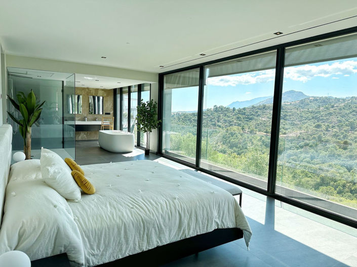 Image No.26-7 Bed Villa for sale