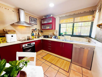 qtefik9ckyh9-467d0cee5b725f3ef65f102a0c2e69c0