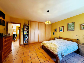 jqlu1tvh6o16-ec67b526875bf0124b6ce4328a754439