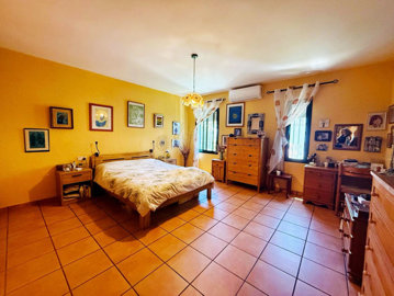 yi0q0ttw8117-dd5fcd4f0eb487dfa3803f7e20814c0e