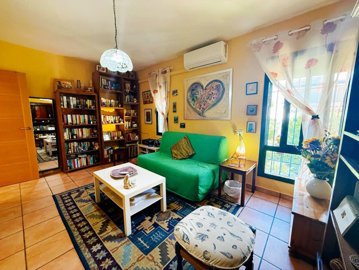 x3kn22byrsl19-d0ed7da2012a09046d307c195d98e7d