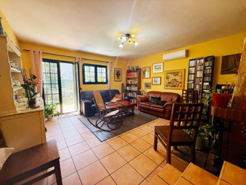 t2vzzdqme313-5fd73dea700db77384c091ca9818b1a9