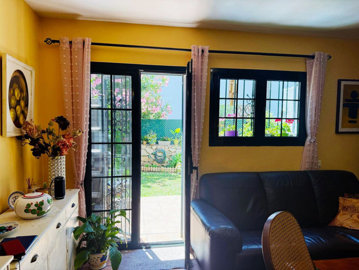 op149duq7214-d70dc3102c00d7be0e872dfe1c1f86d7