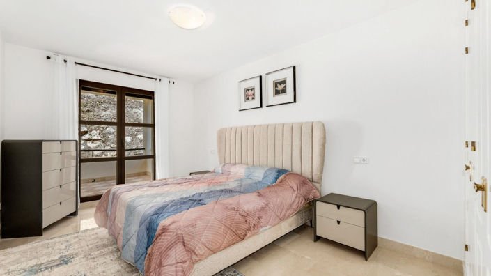 Image No.22-4 Bed Villa for sale