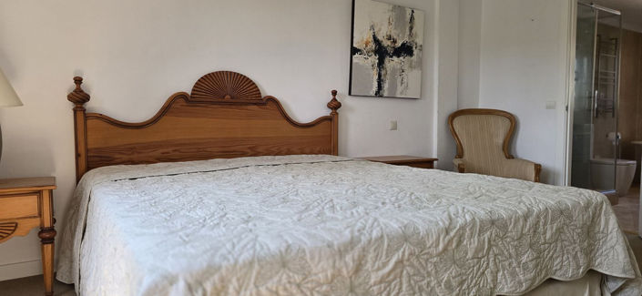 Image No.10-3 Bed Townhouse for sale