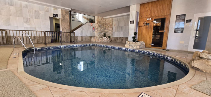 Image No.2-3 Bed Townhouse for sale