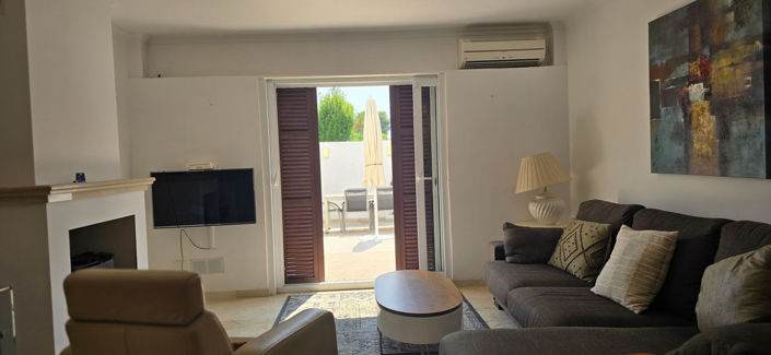 Image No.6-3 Bed Townhouse for sale