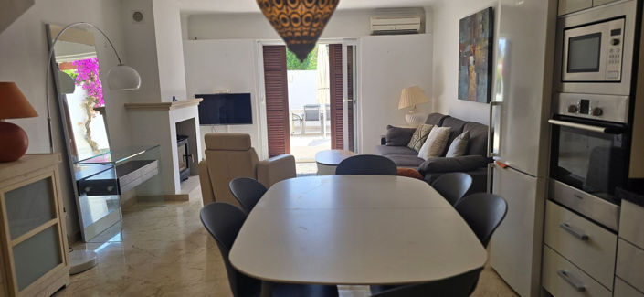 Image No.7-3 Bed Townhouse for sale