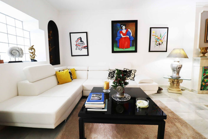 Image No.11-4 Bed Townhouse for sale