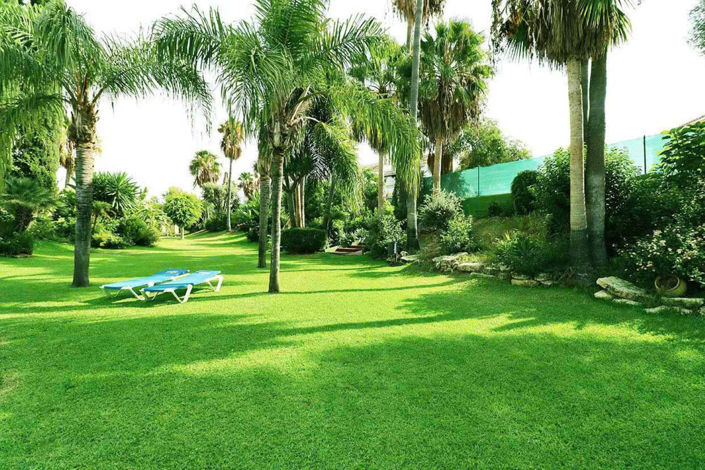 Image No.7-4 Bed Townhouse for sale